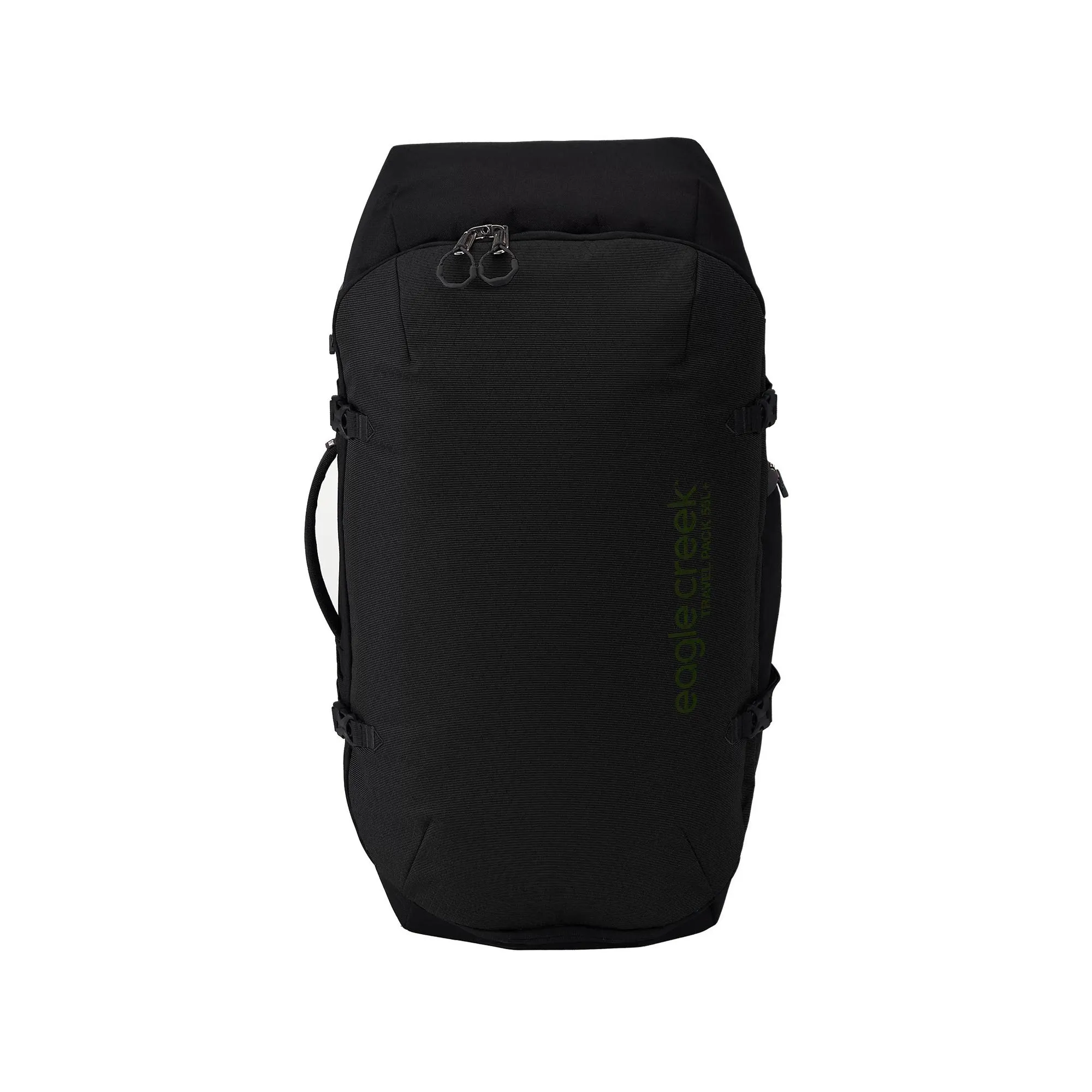 Tour Travel Pack 55L S/M