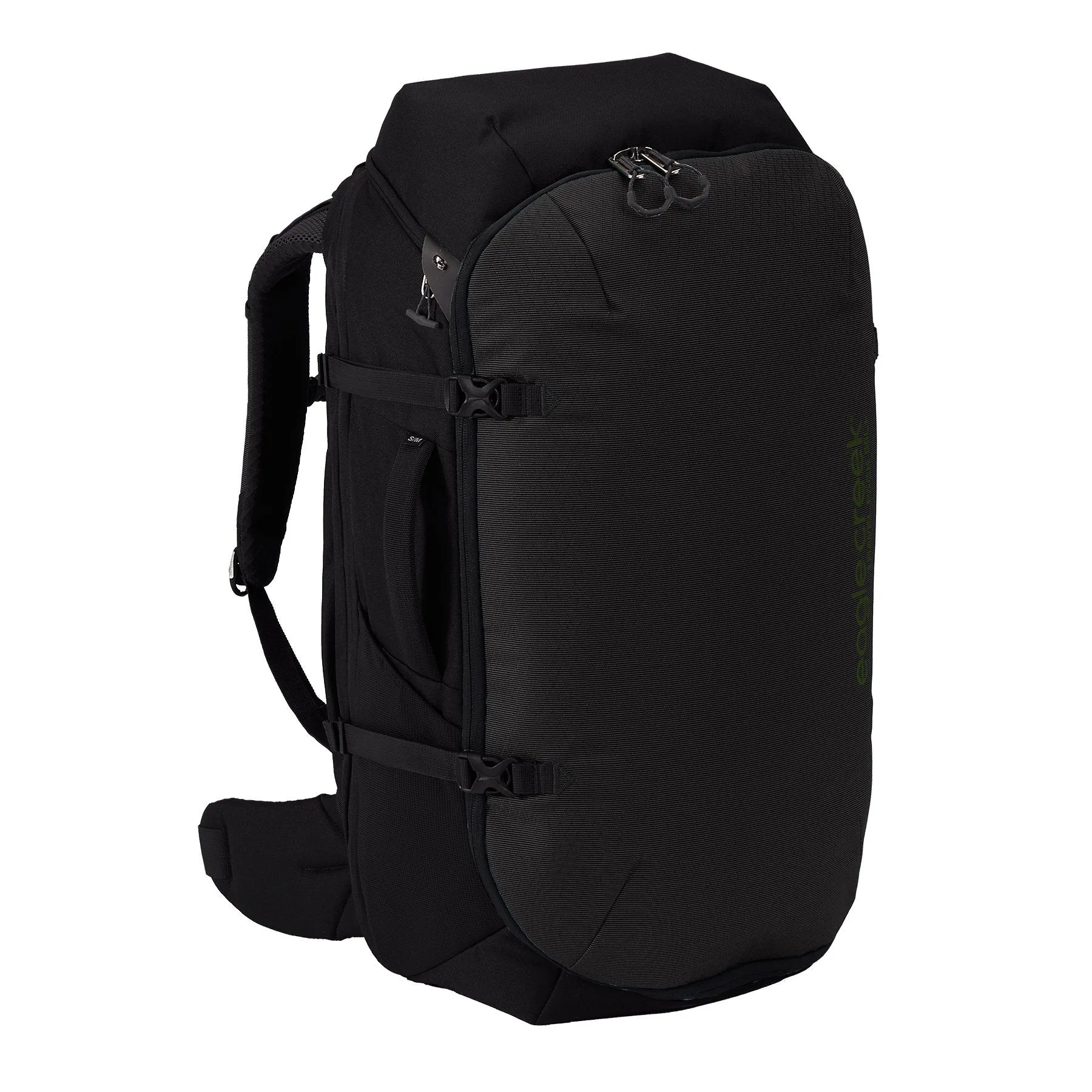 Tour Travel Pack 55L S/M