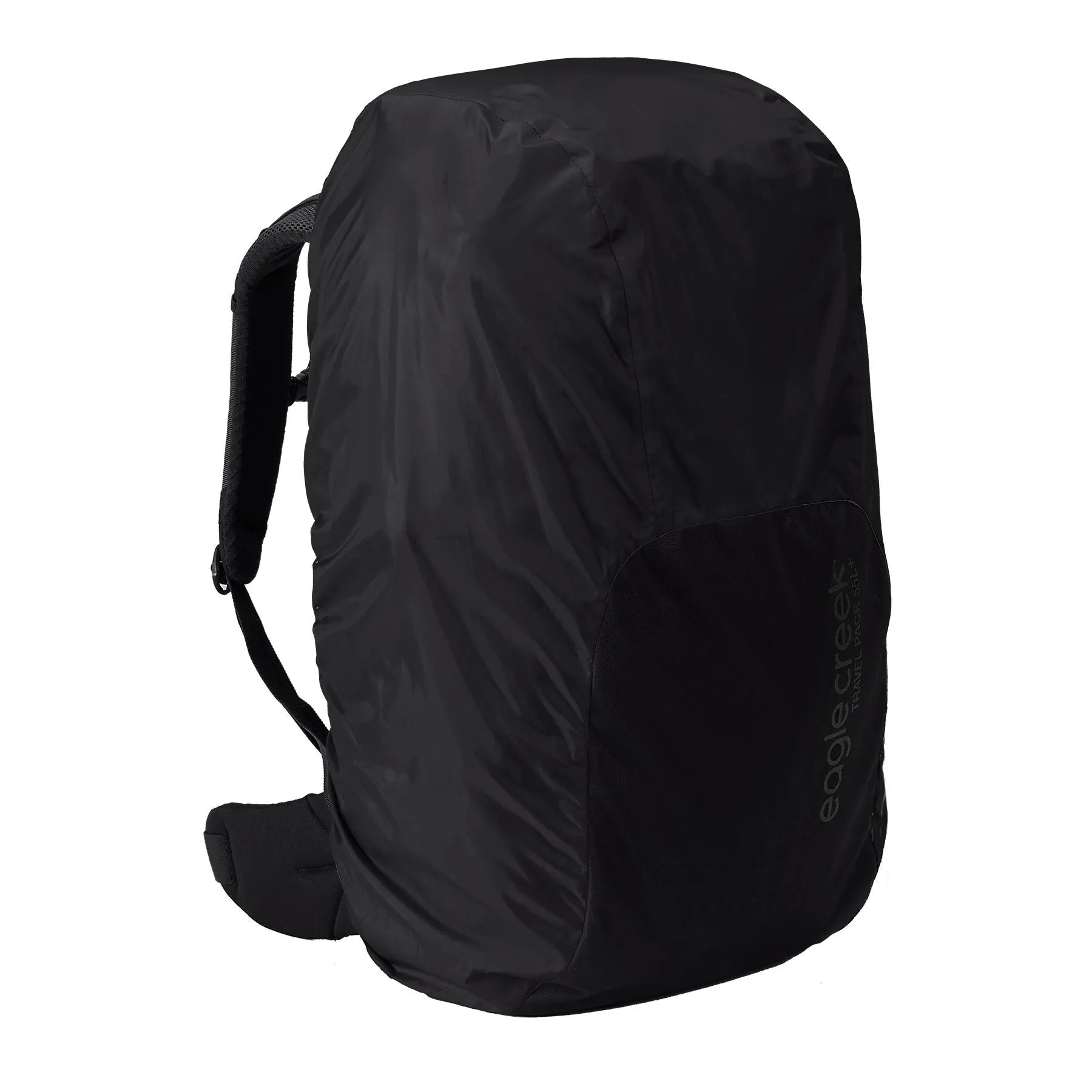 Tour Travel Pack 55L S/M