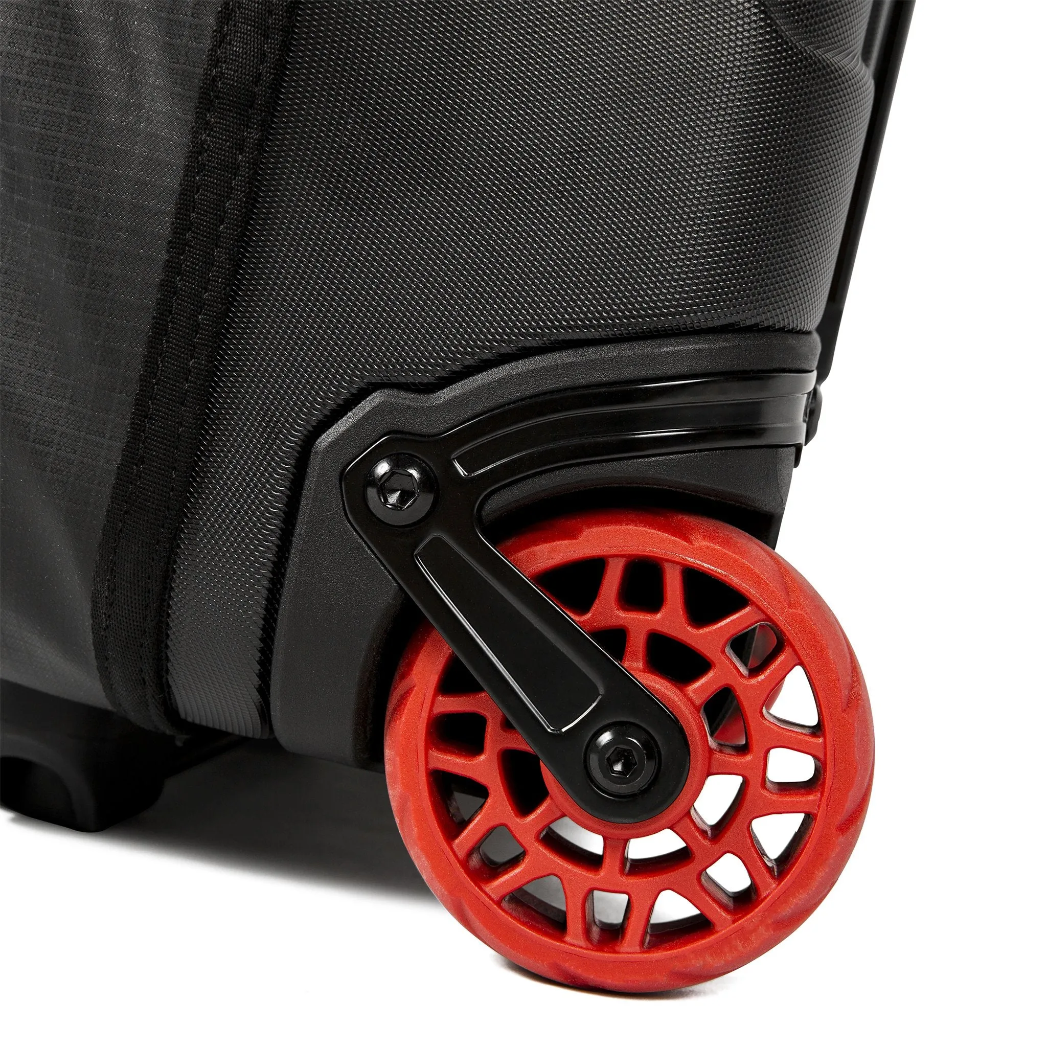 Travel Bag Roller - Premium