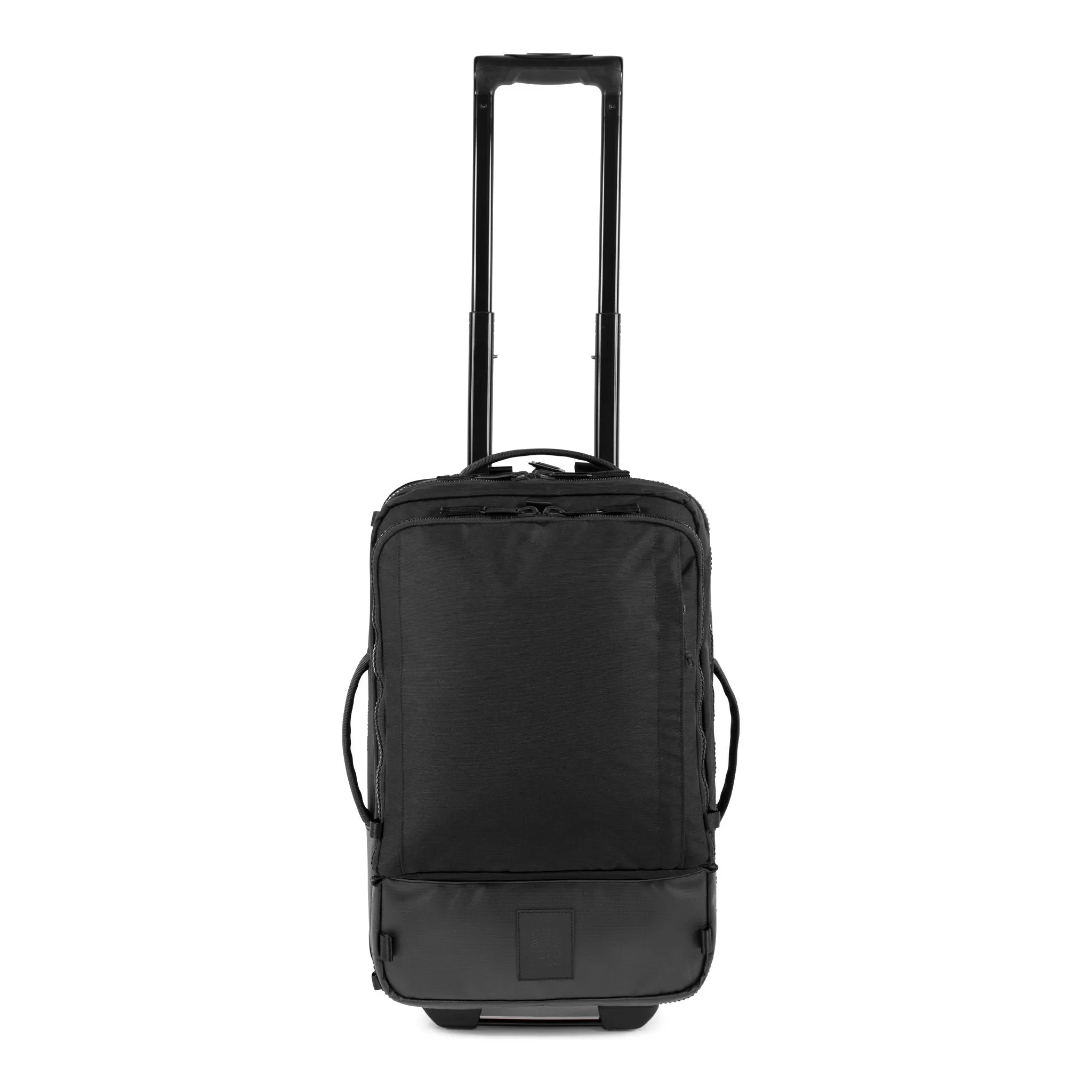 Travel Bag Roller - Premium