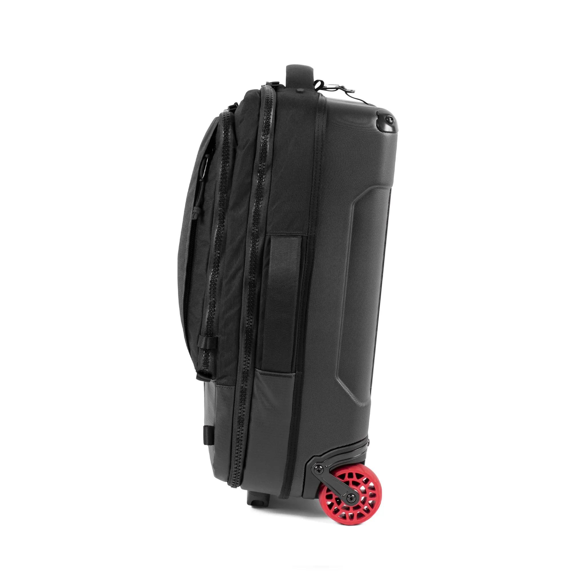 Travel Bag Roller - Premium