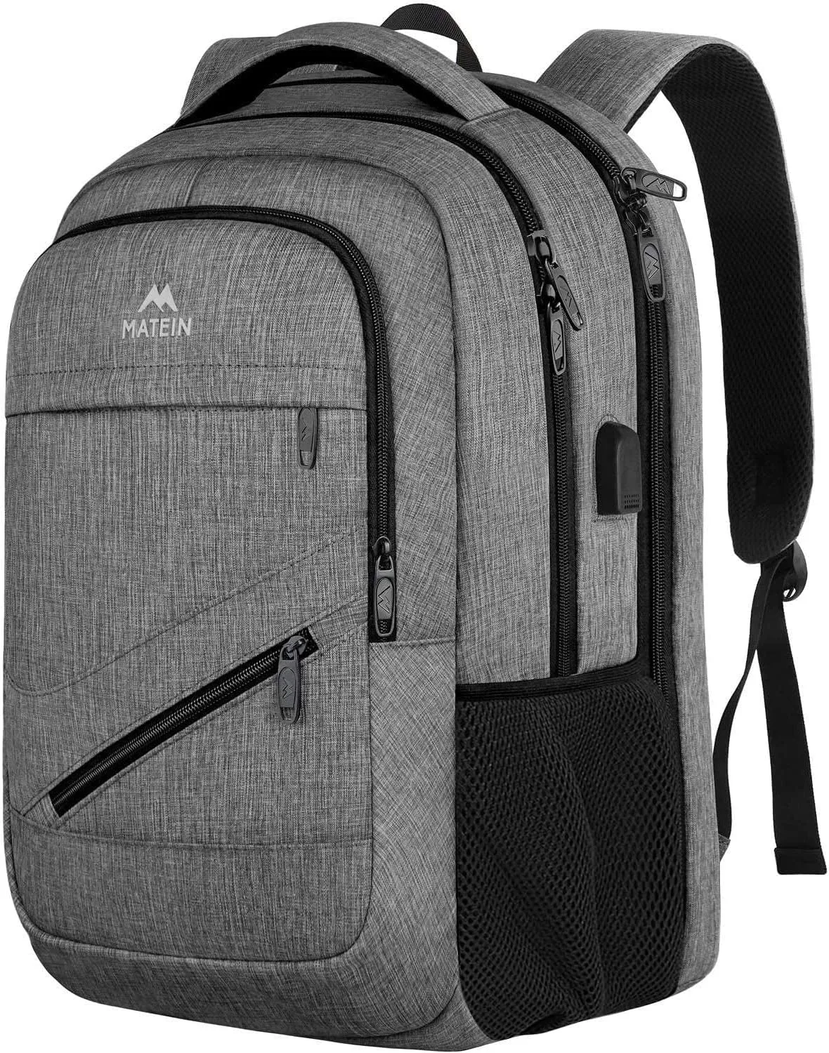 Travel Laptop Backpack