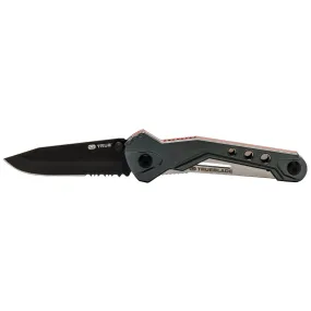 TRUEBLADE EDC Pocket Knife