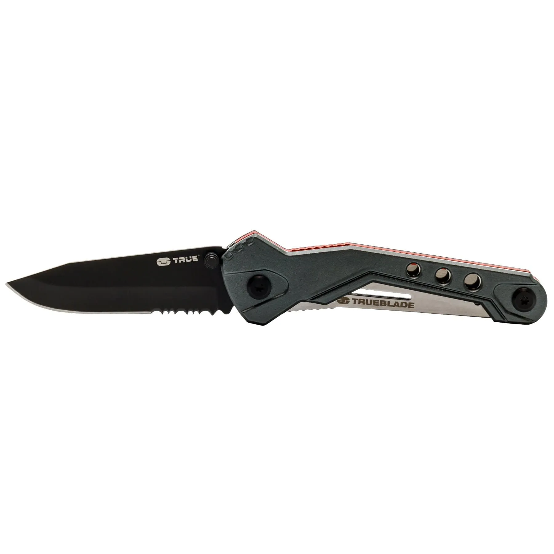 TRUEBLADE EDC Pocket Knife