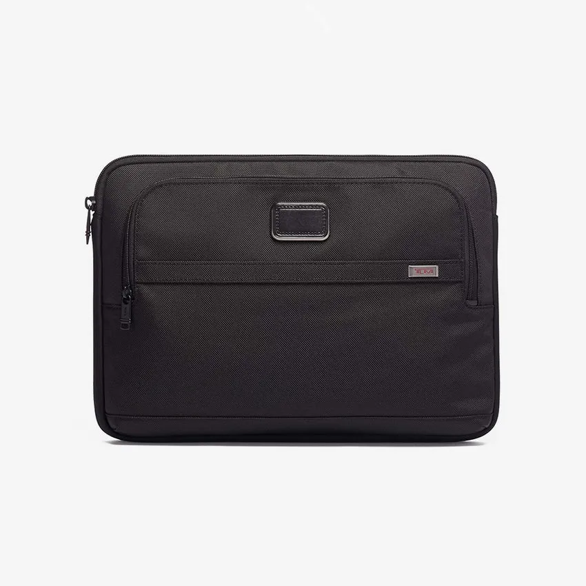 Tumi | Alpha Large Laptop Cover