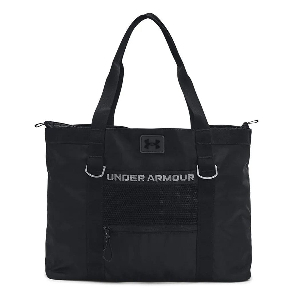 UA Essentials Tote