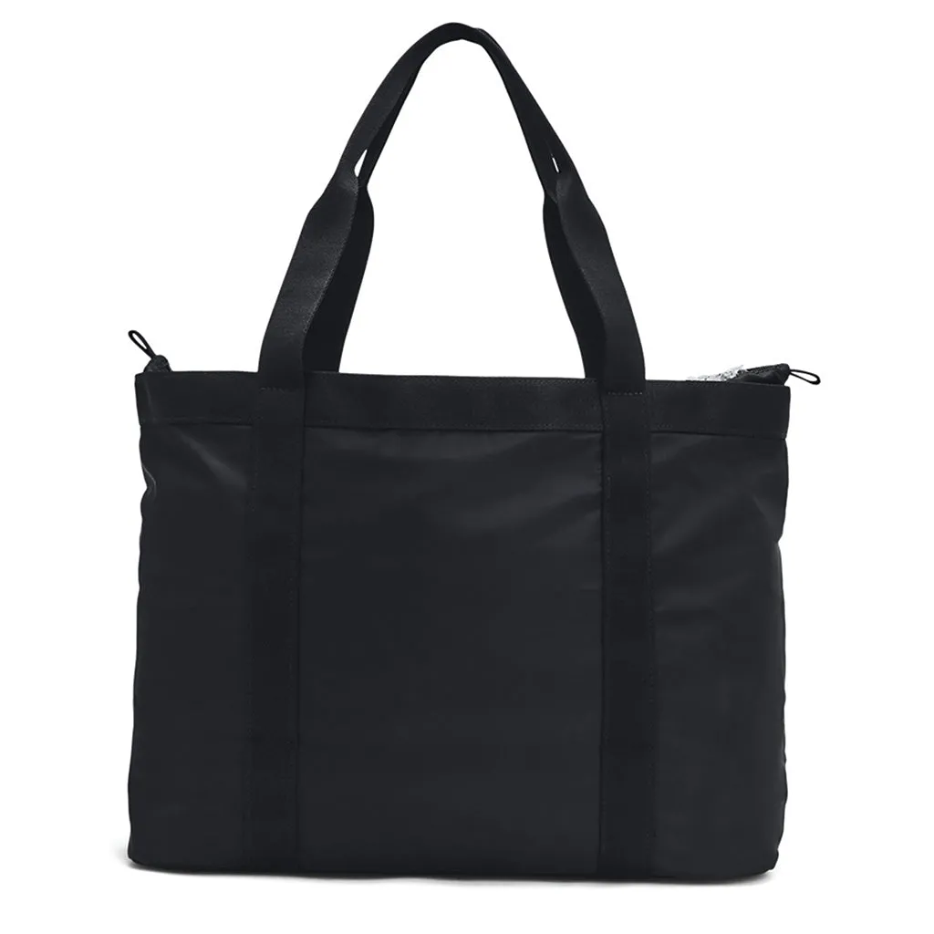 UA Essentials Tote