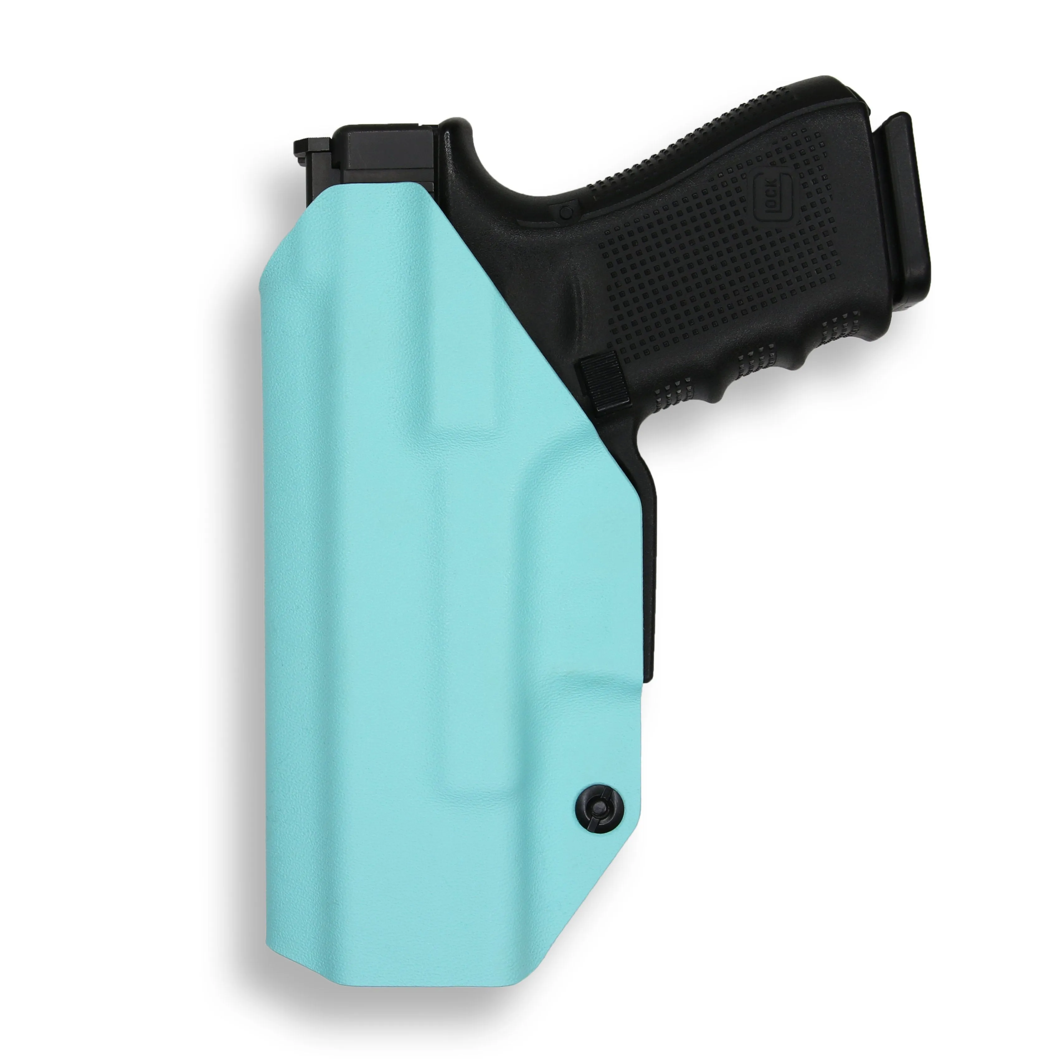 Walther PDP Compact IWB Holster