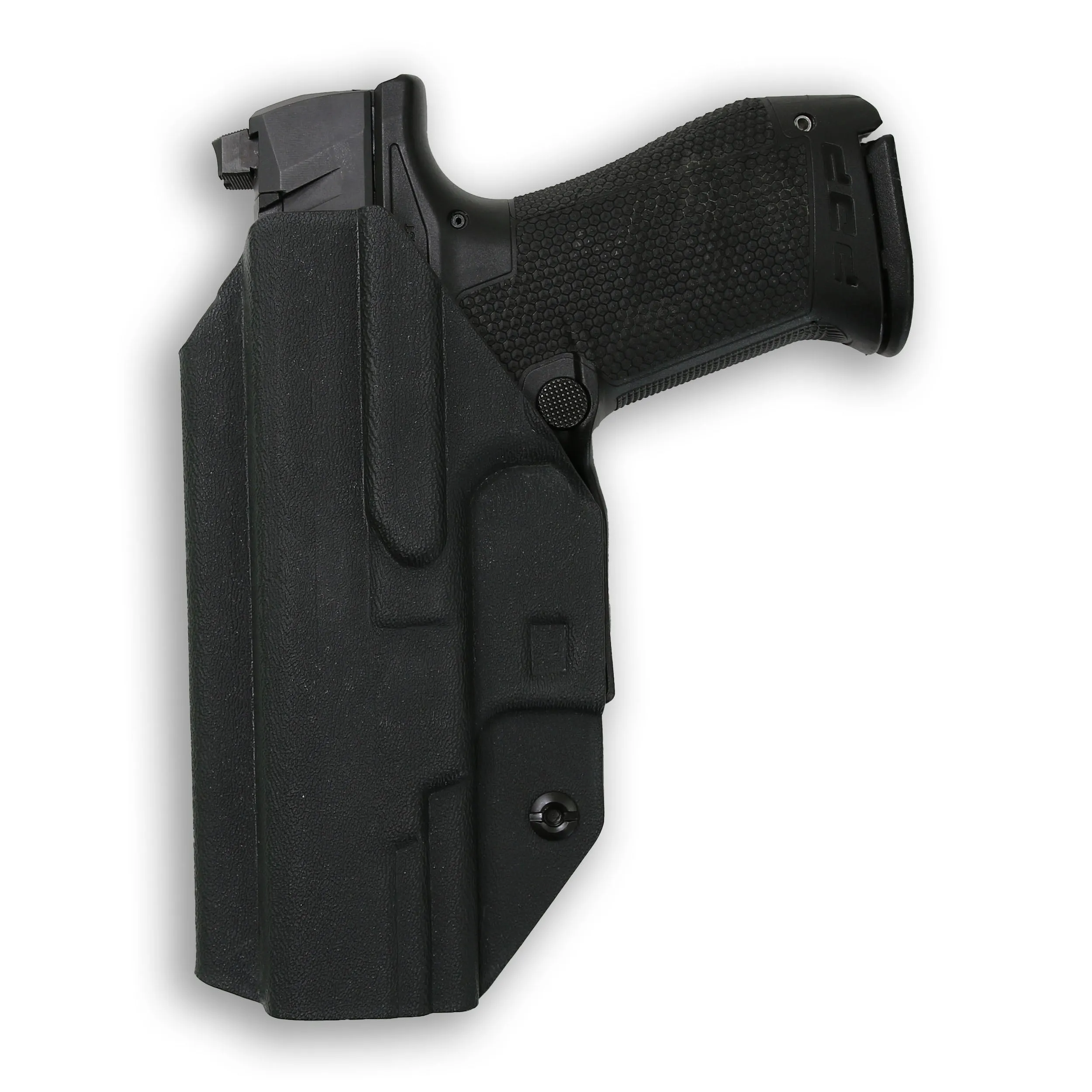 Walther PDP Compact IWB Holster